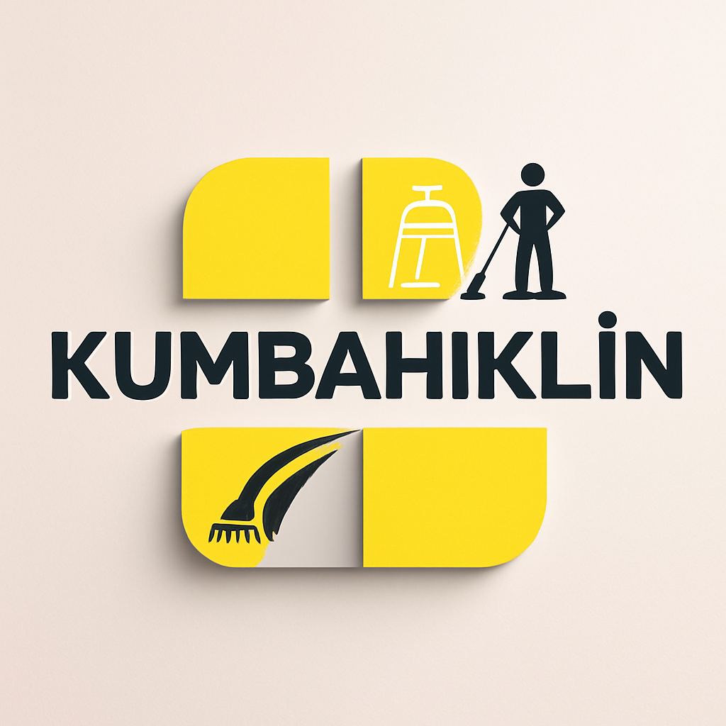 KumbahKlin